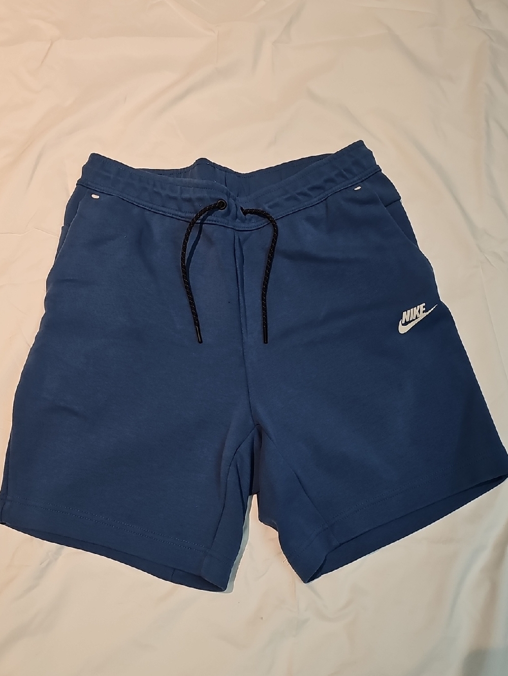 Nike Tech Shorts